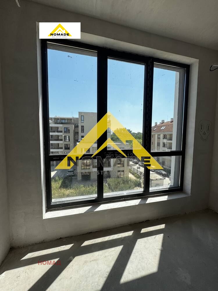 ������� 3-����� | Imot.bg � ����������� 10
