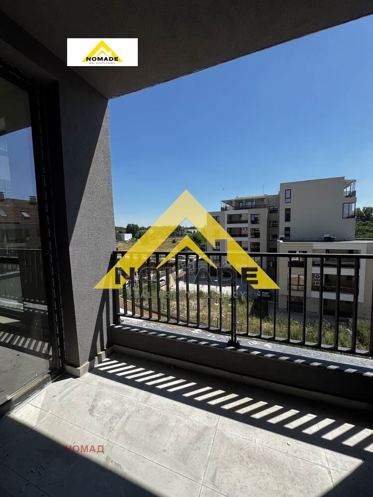 ������� 3-����� | Imot.bg � ����������� 12