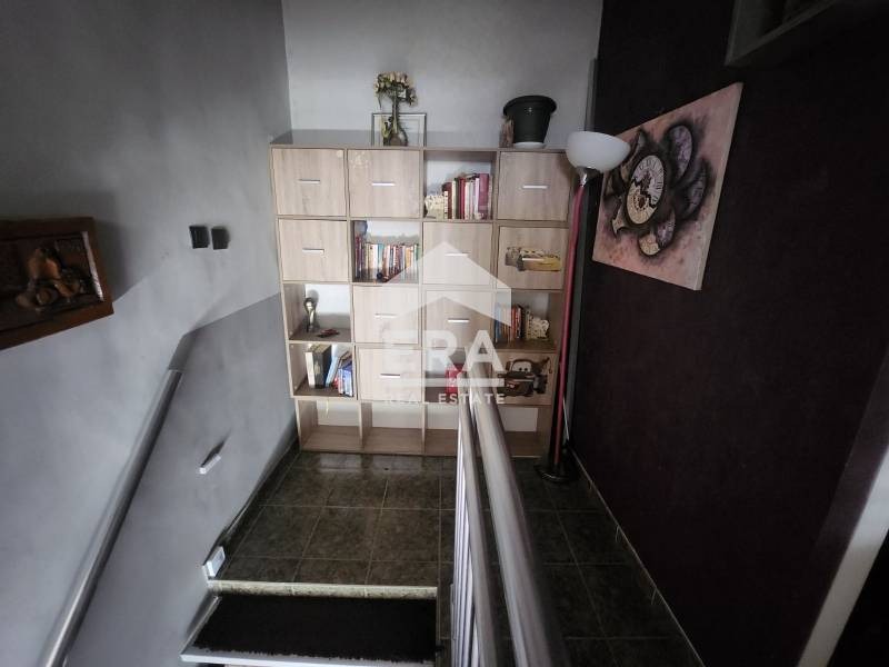 ������� ������� | Imot.bg � ����������� 13