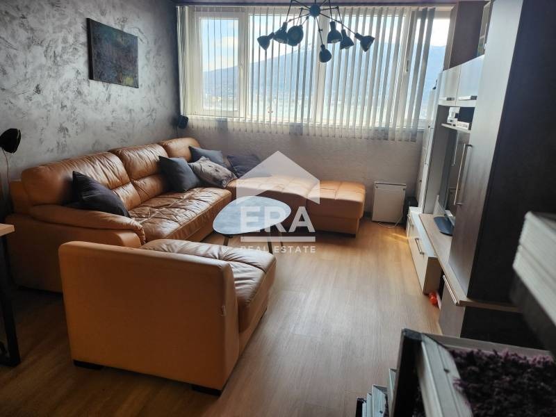 ������� ������� | Imot.bg � ����������� 1