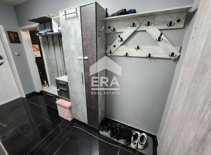 ������� ������� | Imot.bg � ����������� 11