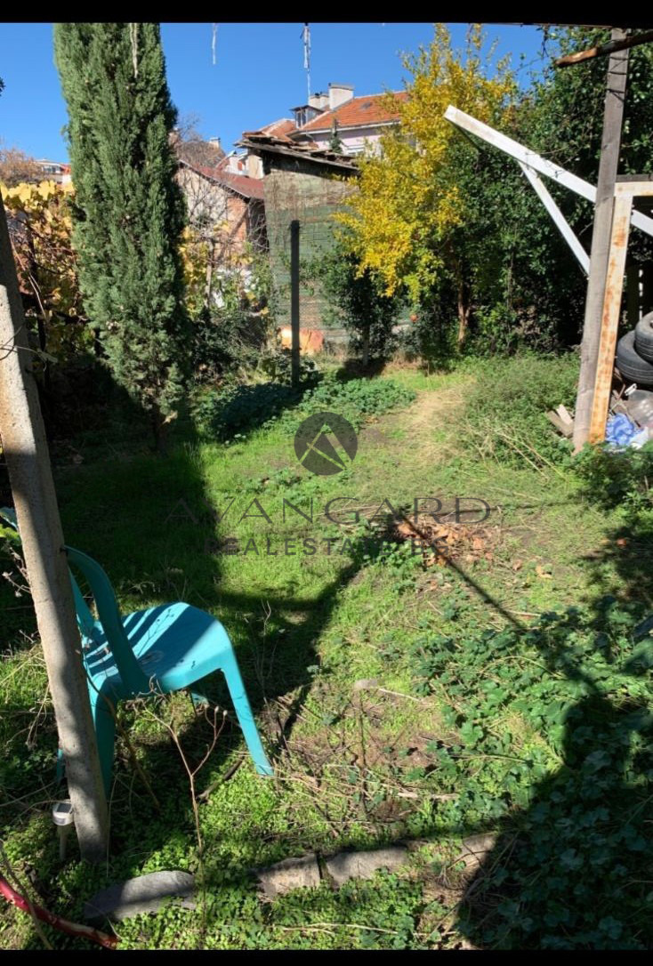 ������� ���� | Imot.bg � ����������� 4