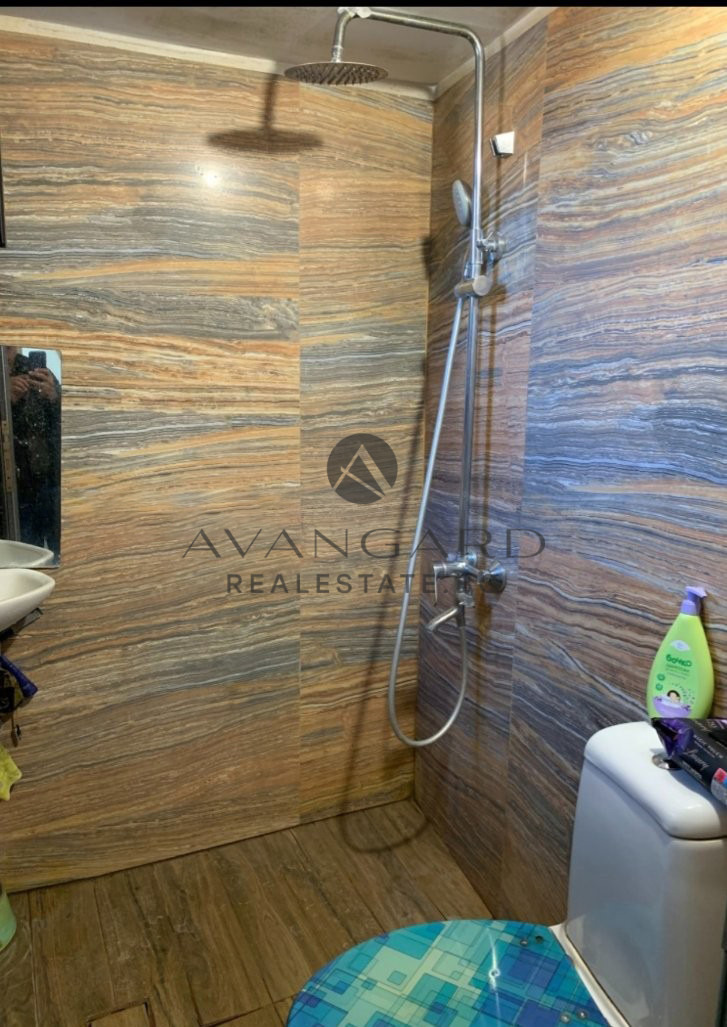 ������� ���� | Imot.bg � ����������� 8