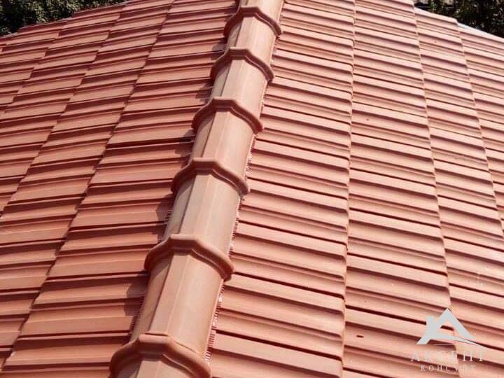 ������� ���� | Imot.bg � ����������� 3