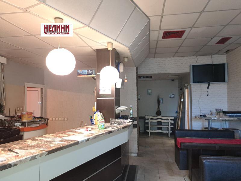 ������� ������� | Imot.bg � ����������� 1