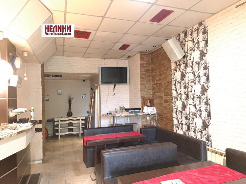 ������� ������� | Imot.bg � ����������� 2