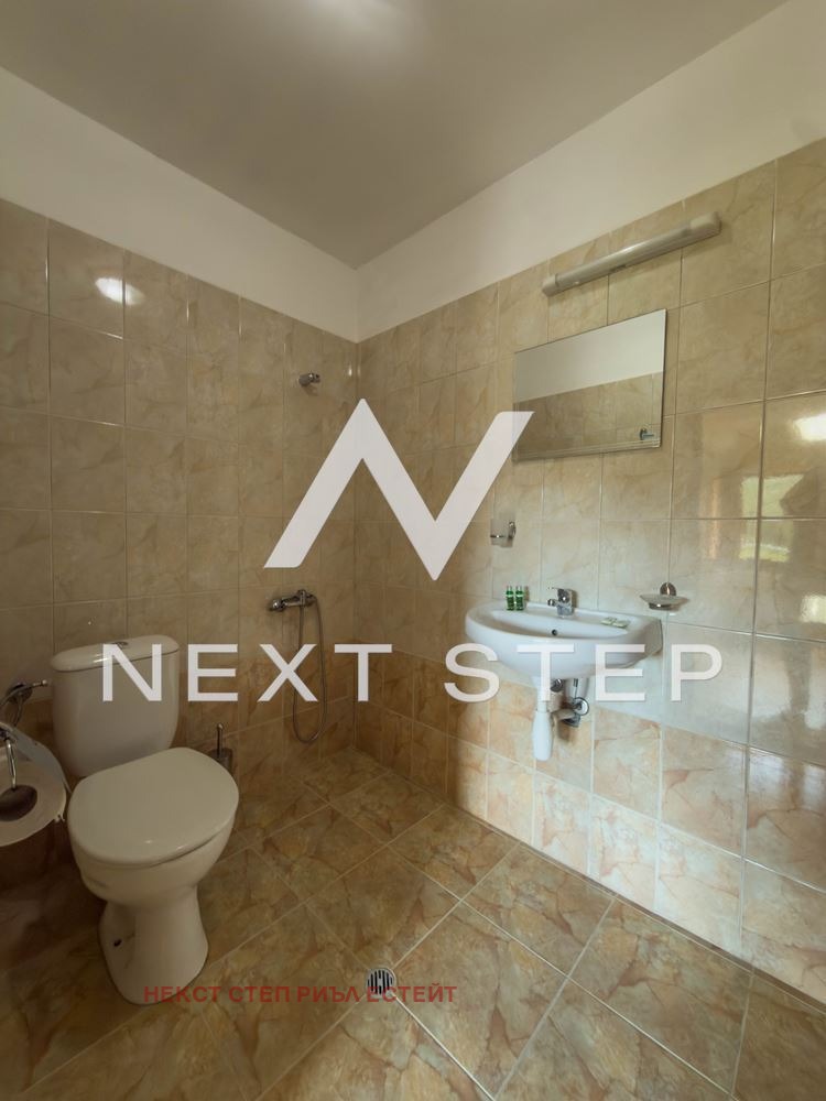 ������� ����� | Imot.bg � ����������� 12