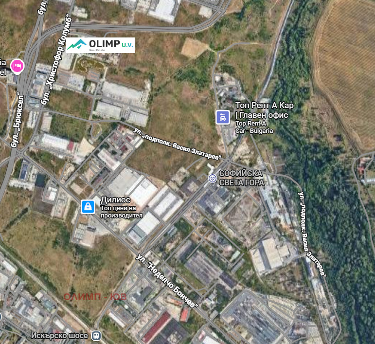 ������� ������ | Imot.bg � ����������� 1