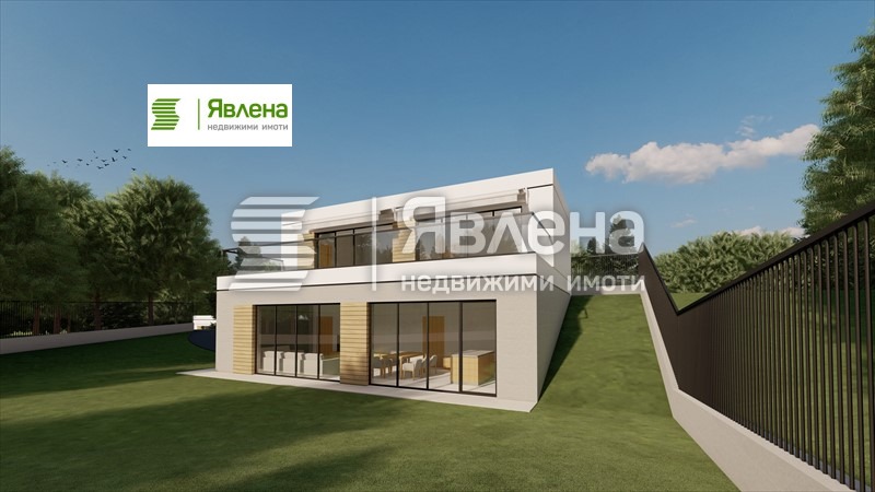������� ������ | Imot.bg � ����������� 1