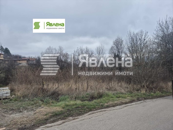 ������� ������ | Imot.bg � ����������� 4