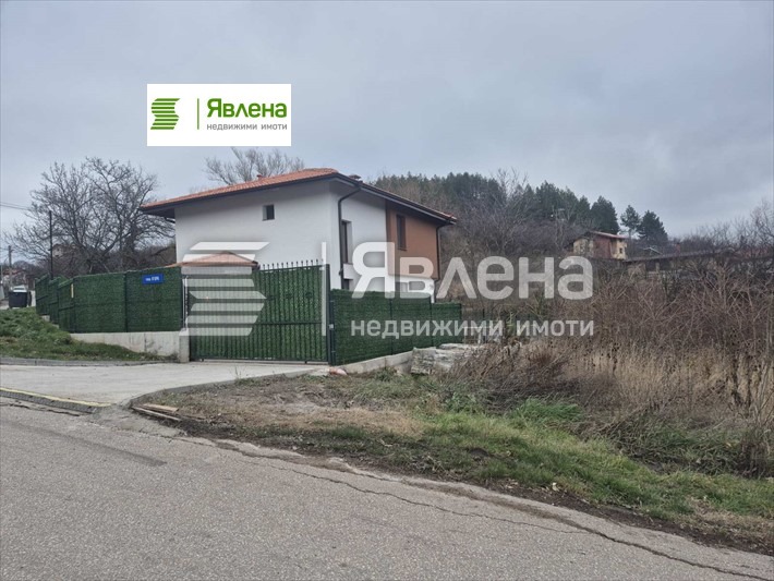 ������� ������ | Imot.bg � ����������� 5
