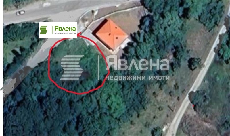������� ������ | Imot.bg � ����������� 2