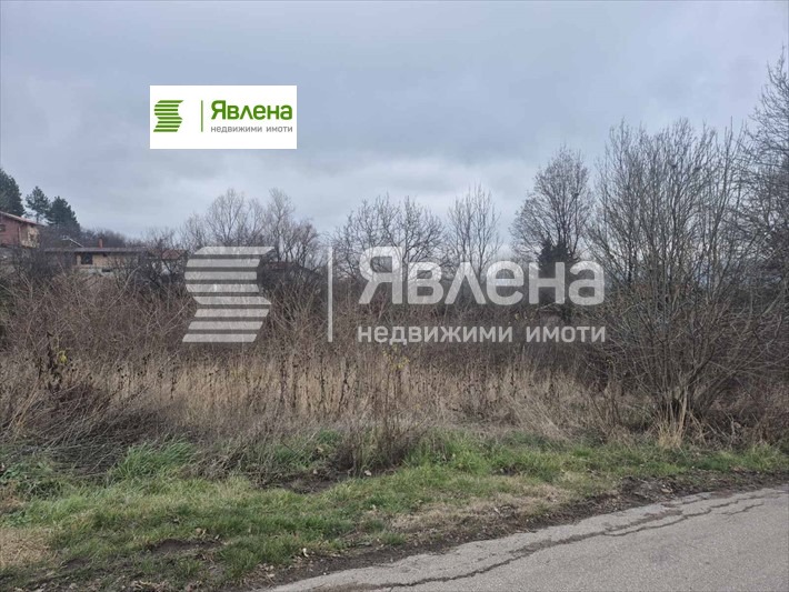 ������� ������ | Imot.bg � ����������� 3