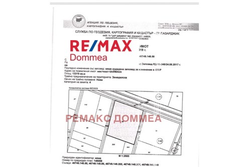 ������� ���������� ���� | Imot.bg � ����������� 3