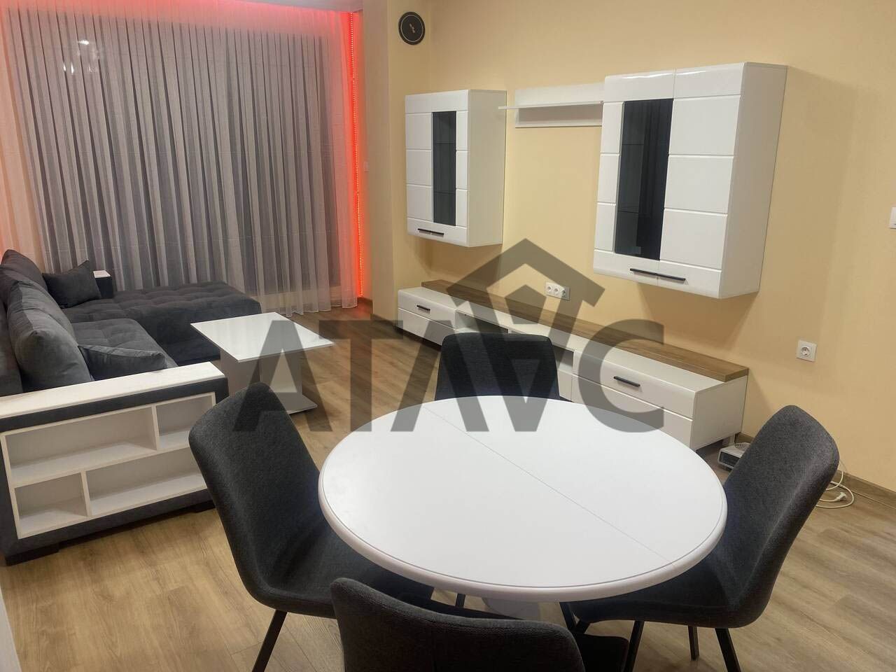 ������� 2-����� | Imot.bg � ����������� 5