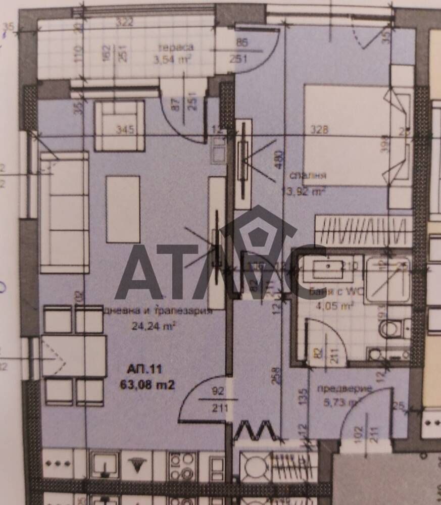 ������� 2-����� | Imot.bg � ����������� 15