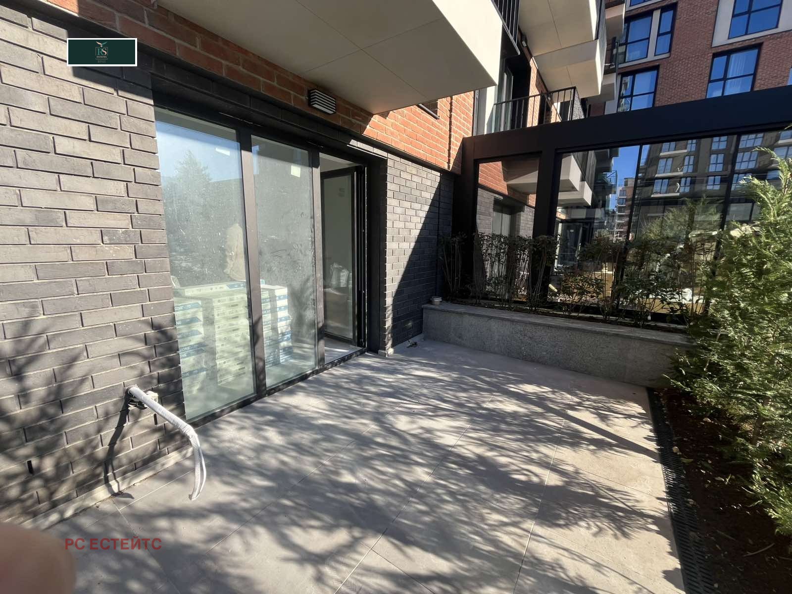 ������� 2-����� | Imot.bg � ����������� 4