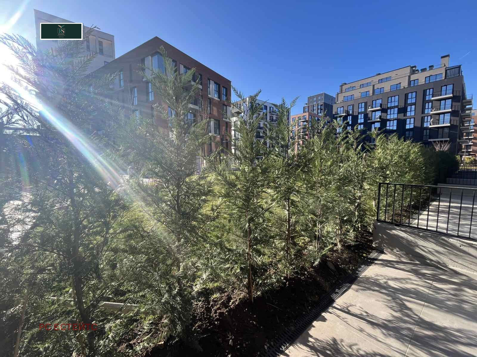 ������� 2-����� | Imot.bg � ����������� 5