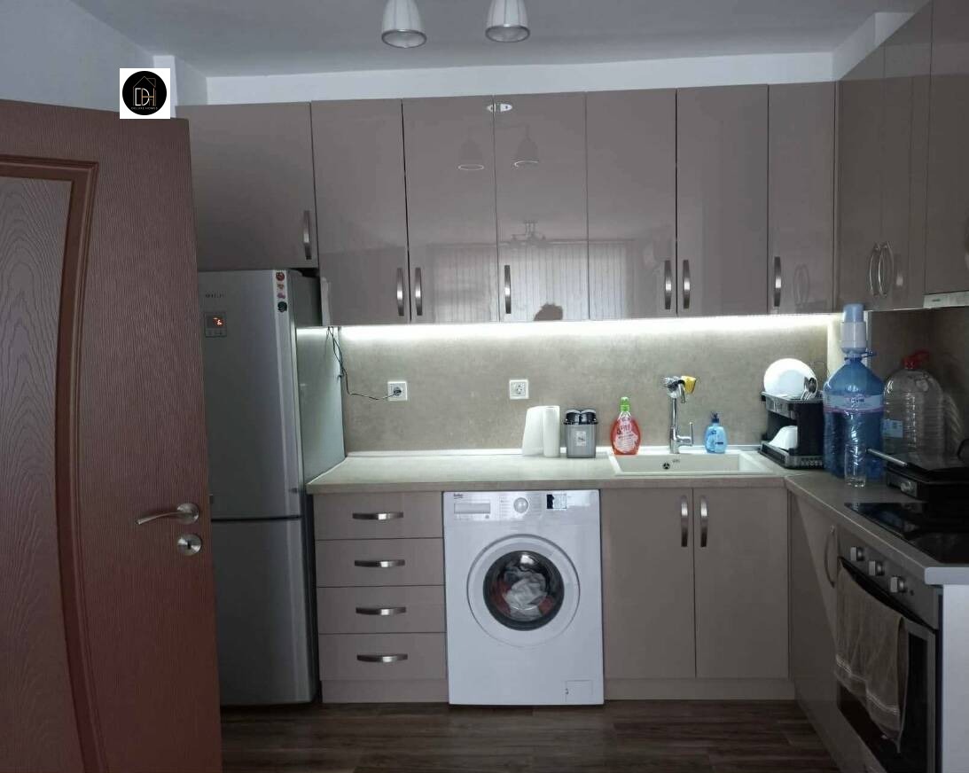 ������� 2-����� | Imot.bg � ����������� 3