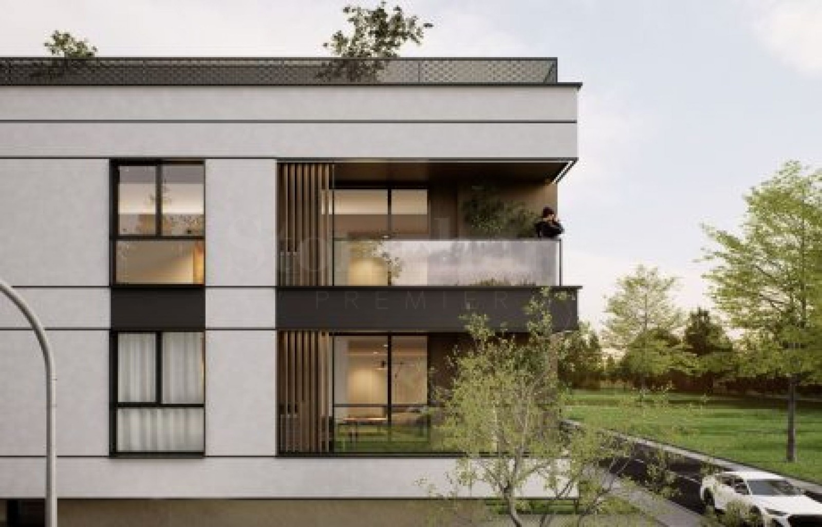 ������� 2-����� | Imot.bg � ����������� 3