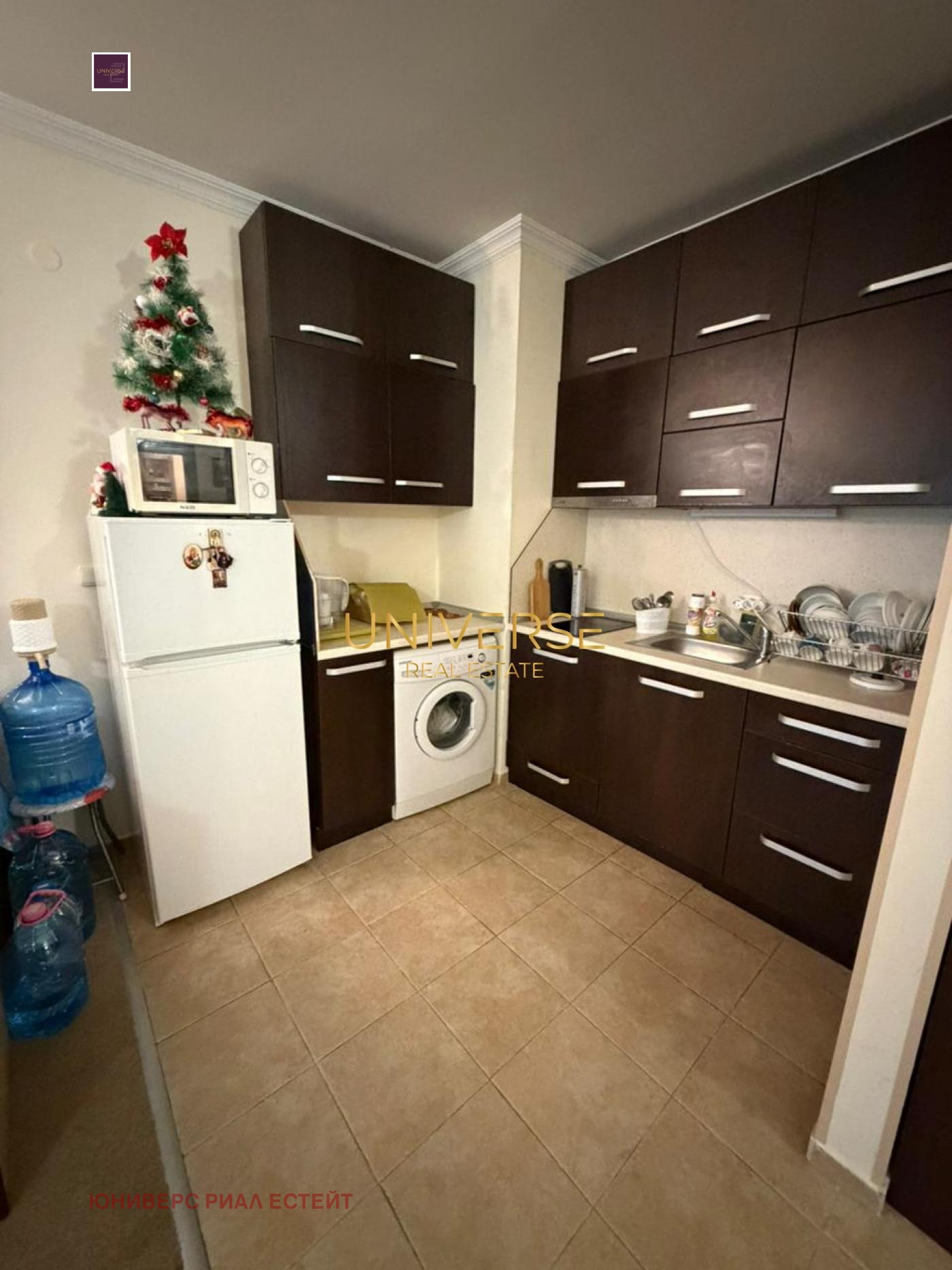 ������� 2-����� | Imot.bg � ����������� 3