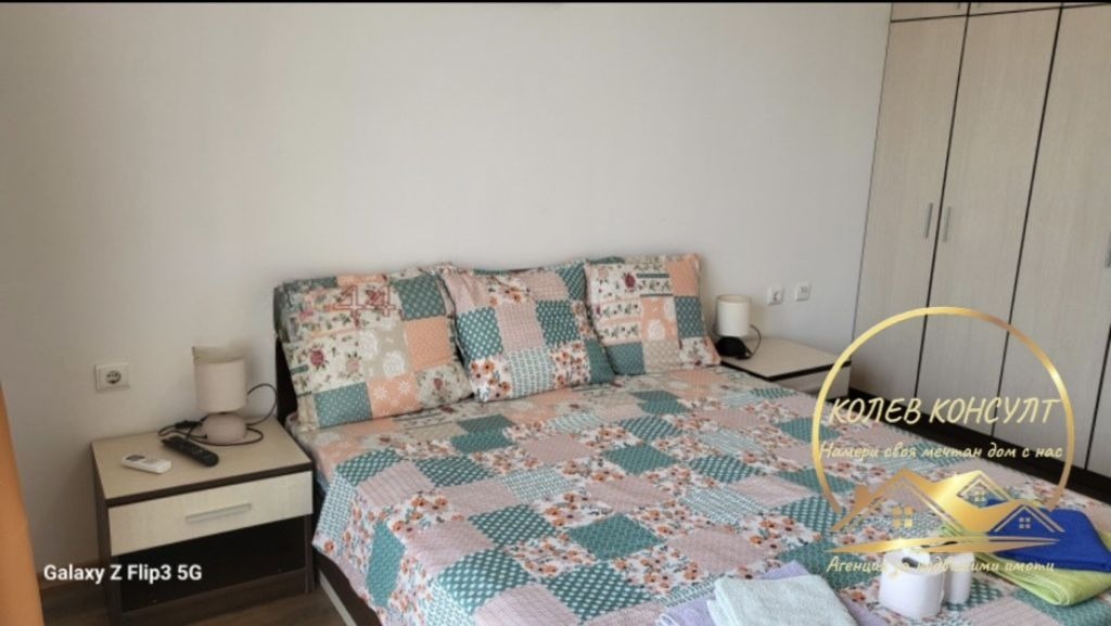 ������� 2-����� | Imot.bg � ����������� 3