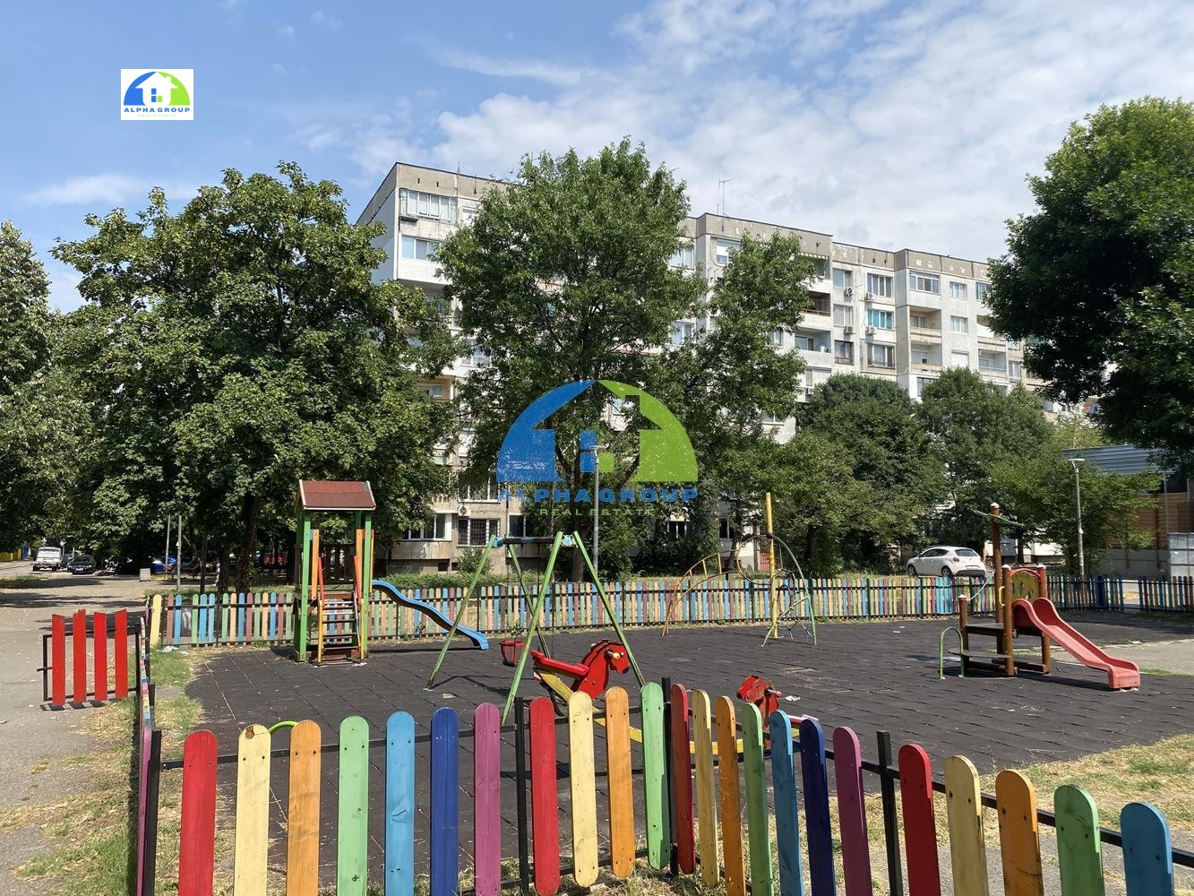 ������� 2-����� | Imot.bg � ����������� 2