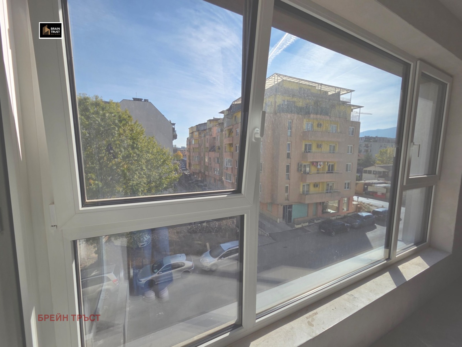 ������� 2-����� | Imot.bg � ����������� 6