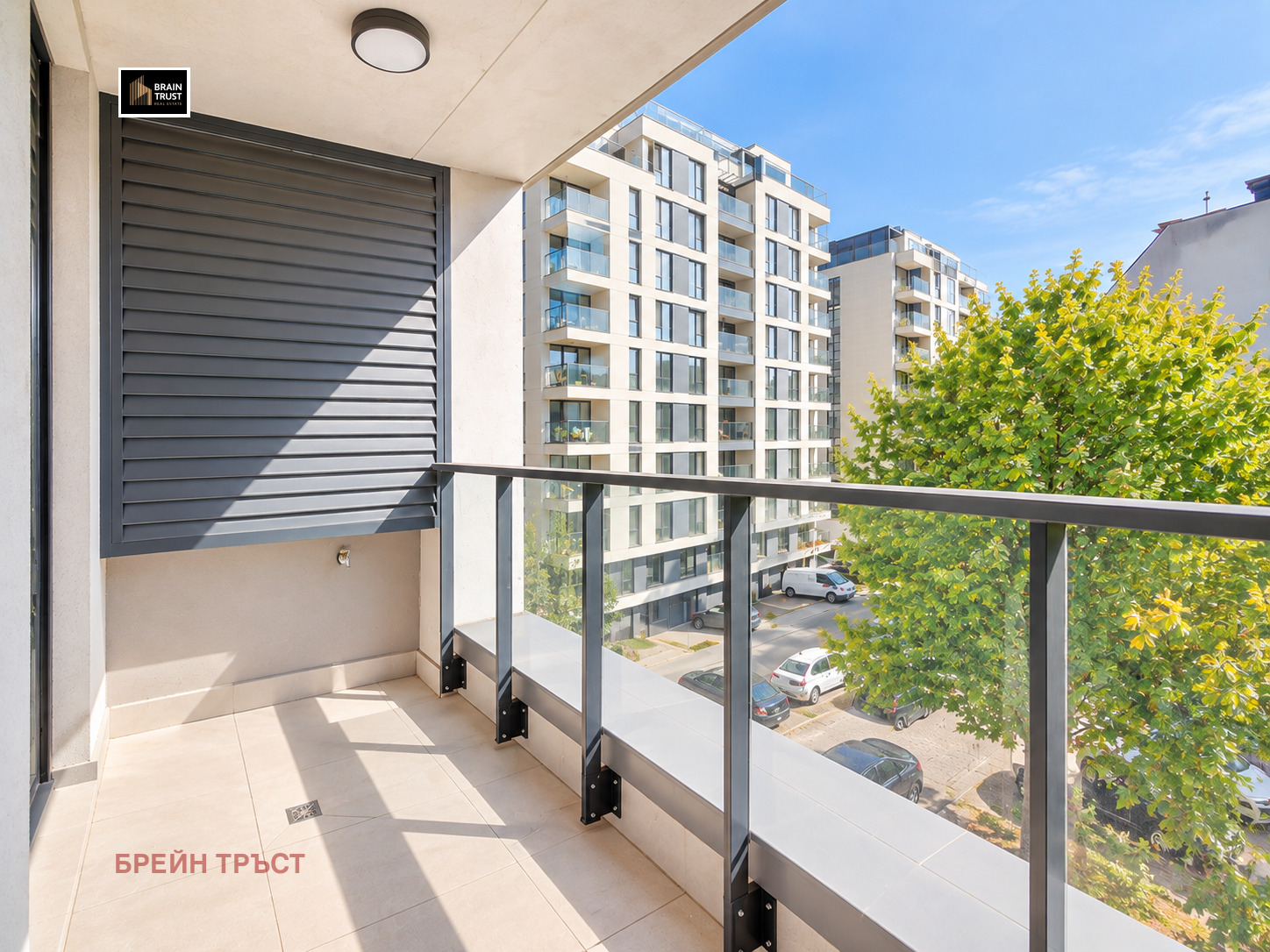 ������� 2-����� | Imot.bg � ����������� 4