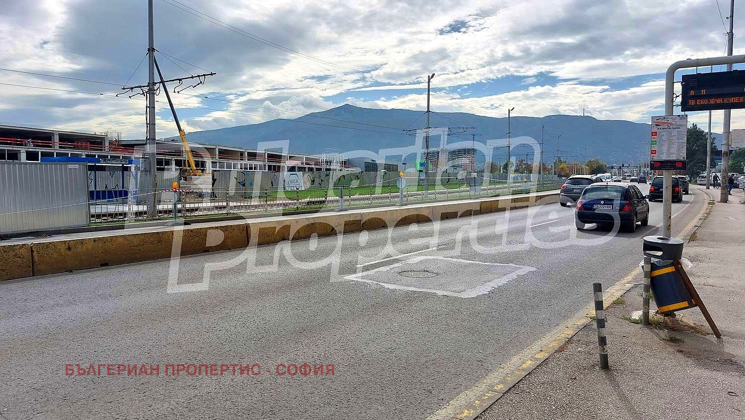 Продава 3-СТАЕН | Imot.bg — изображение 1