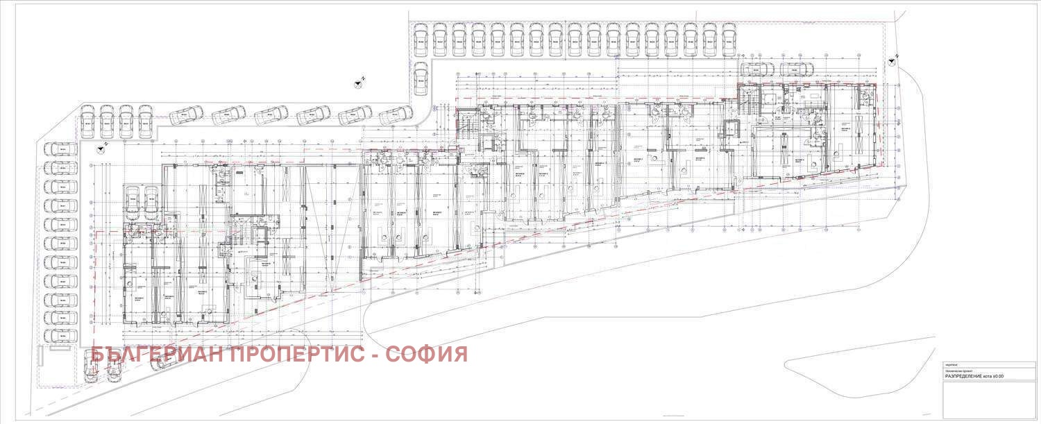 Продава 3-СТАЕН | Imot.bg — изображение 13
