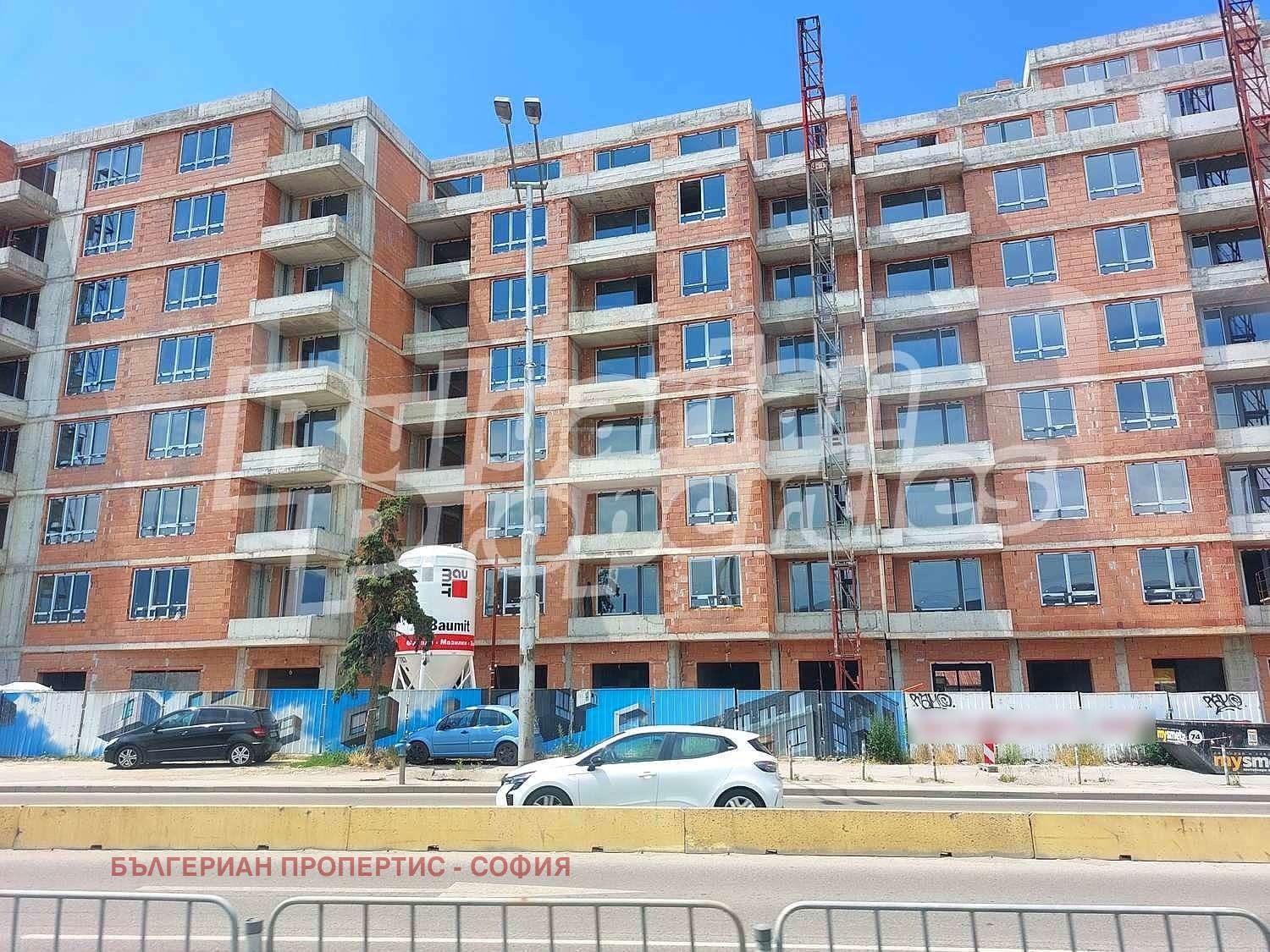 Продава 3-СТАЕН | Imot.bg — изображение 7