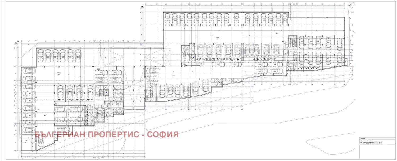 Продава 3-СТАЕН | Imot.bg — изображение 16