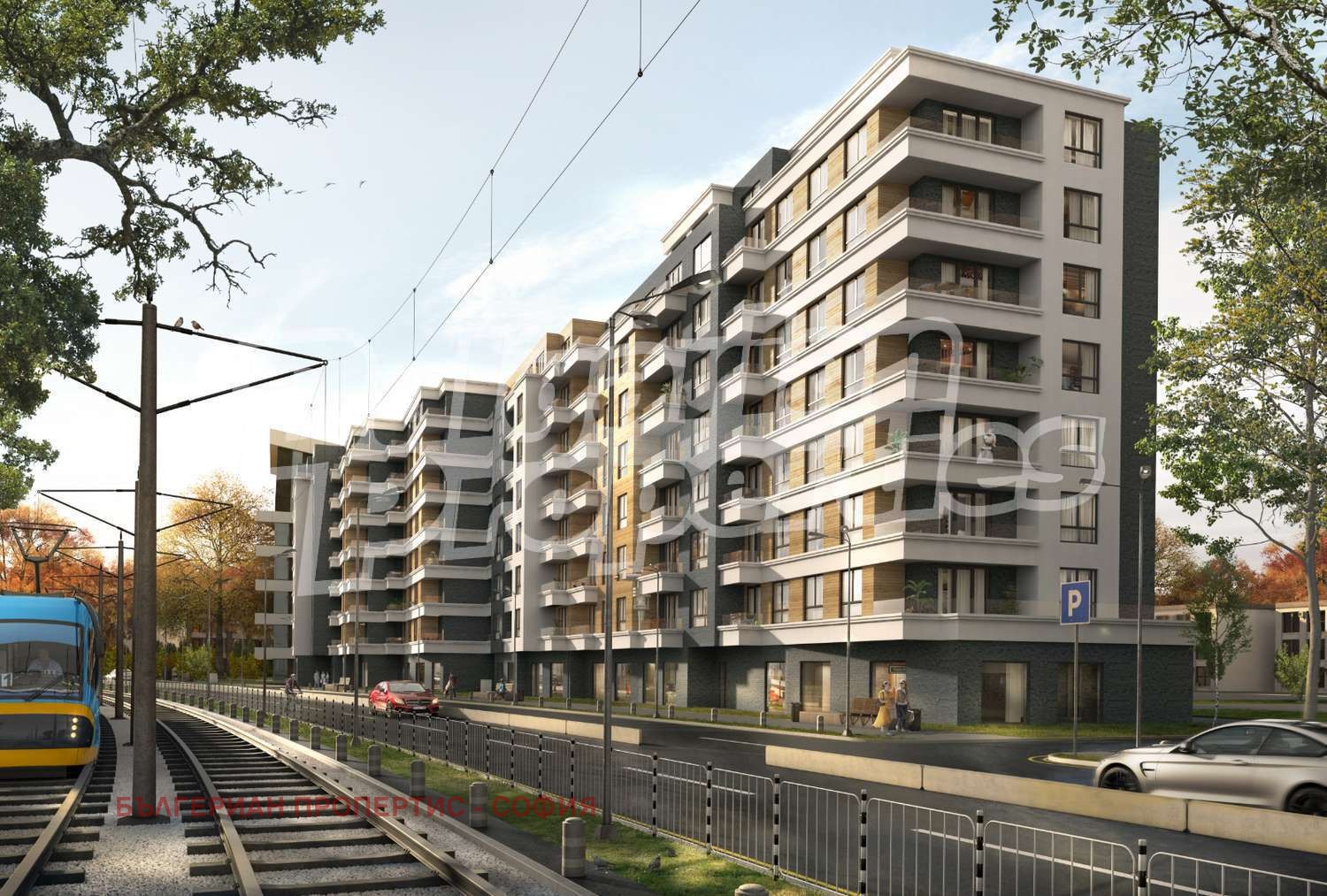 Продава 3-СТАЕН | Imot.bg — изображение 12