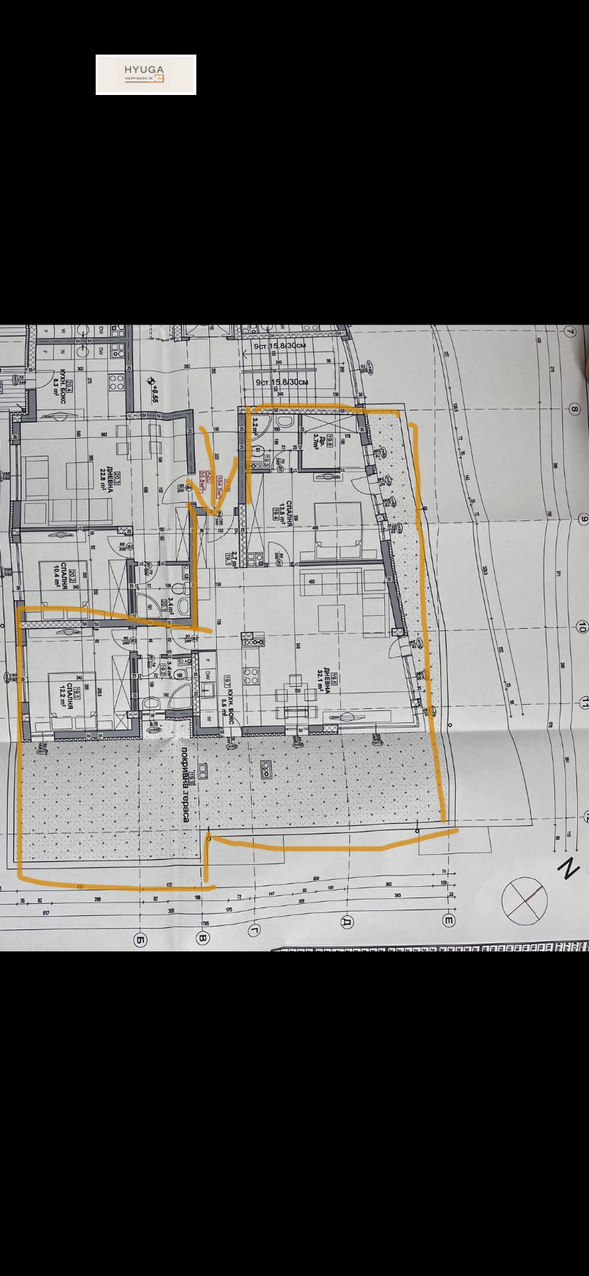 ������� 3-����� | Imot.bg � ����������� 16