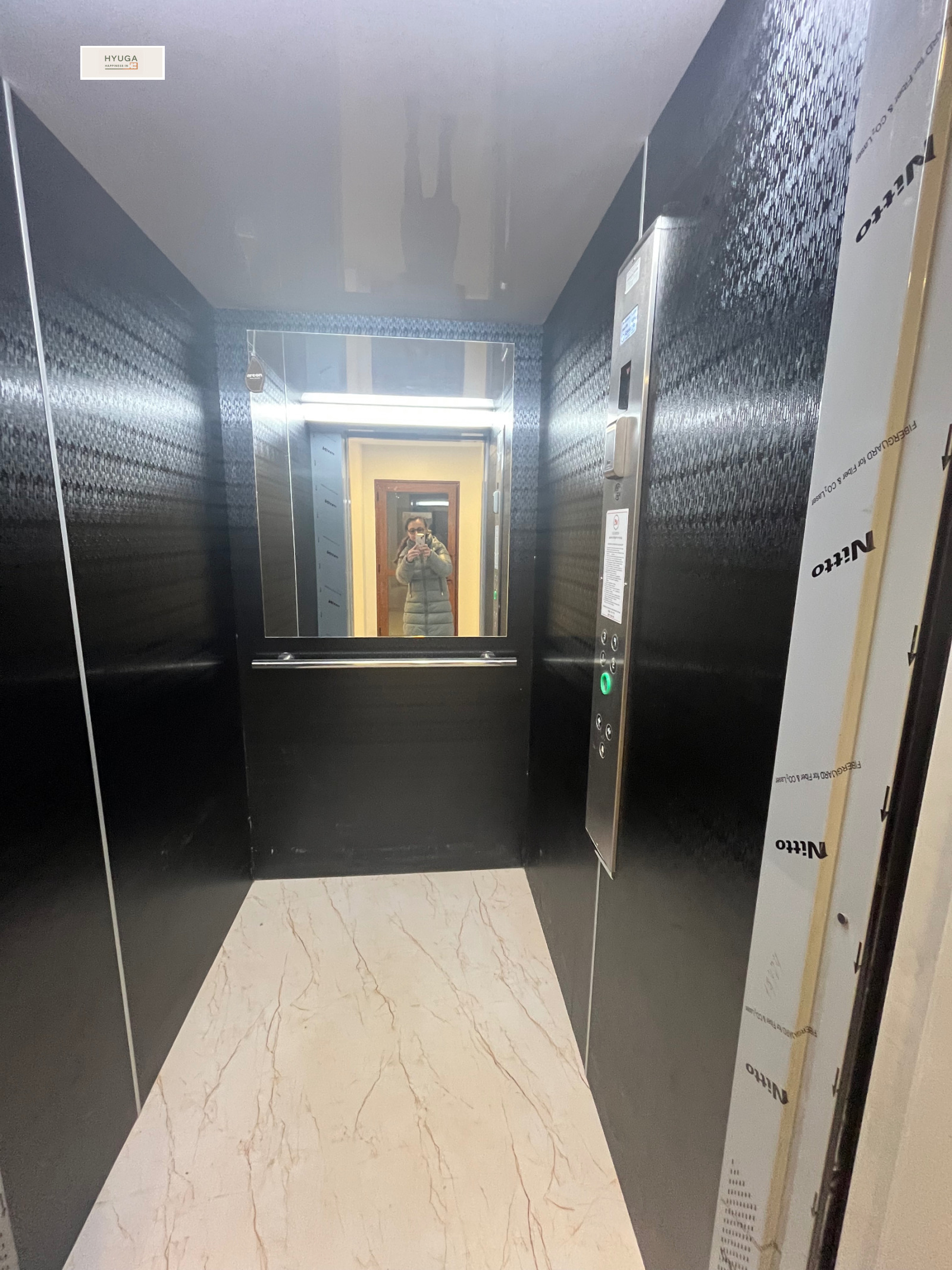 ������� 3-����� | Imot.bg � ����������� 15