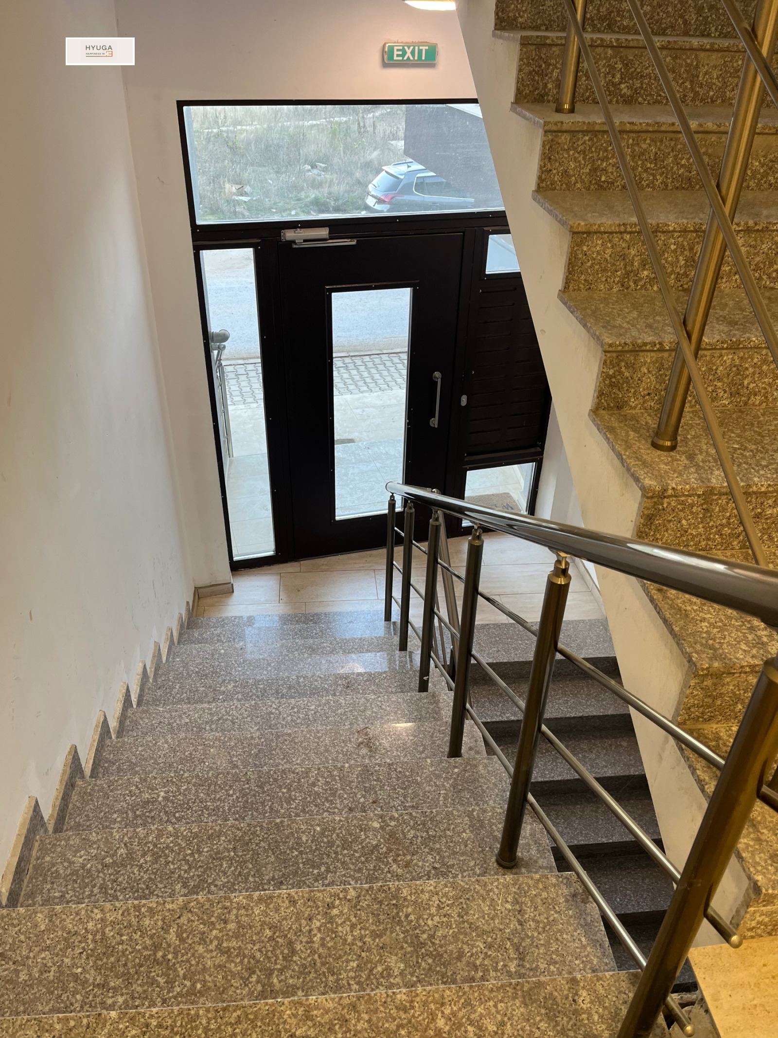 ������� 3-����� | Imot.bg � ����������� 14