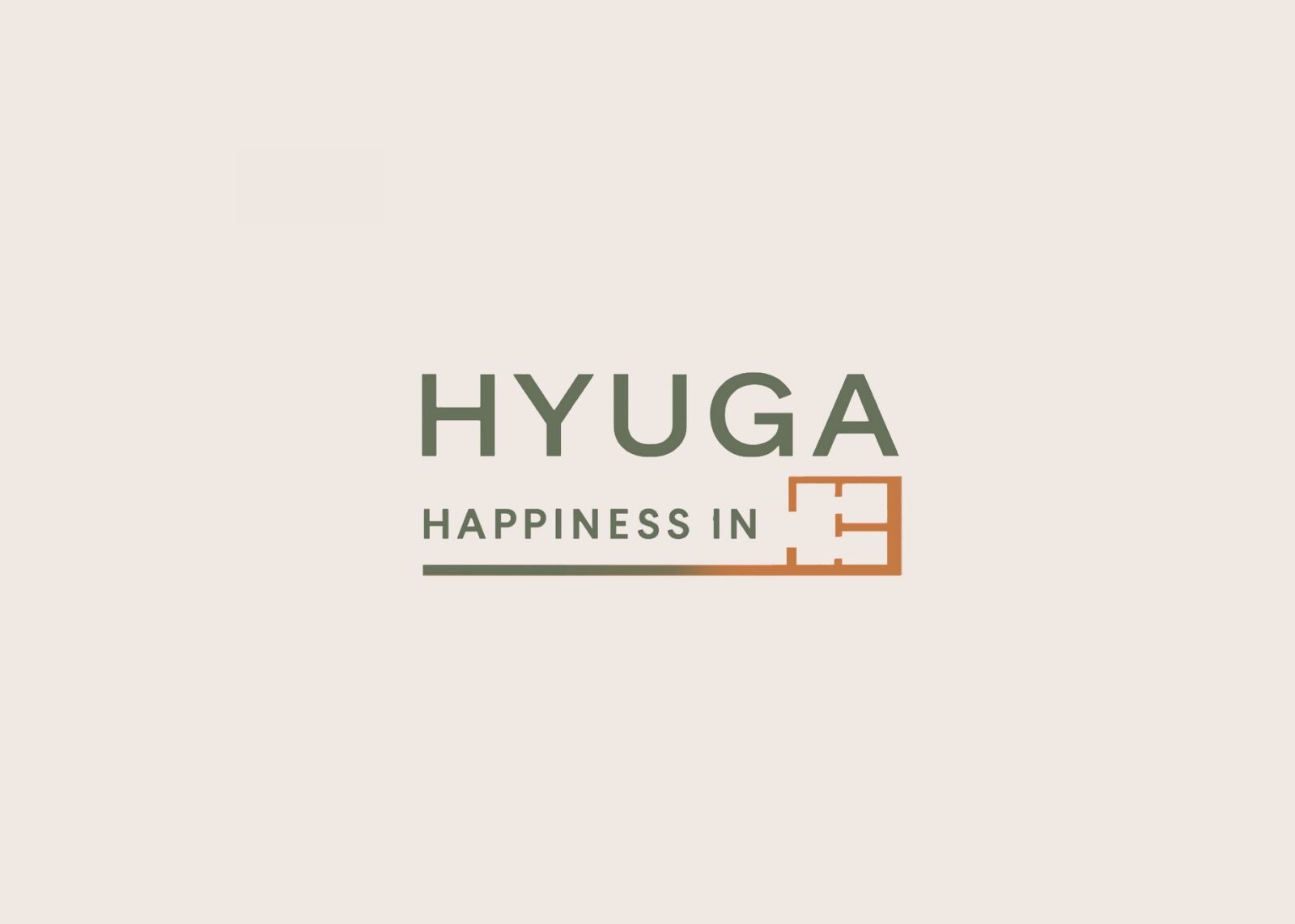 ������� 3-����� | Imot.bg � ����������� 17