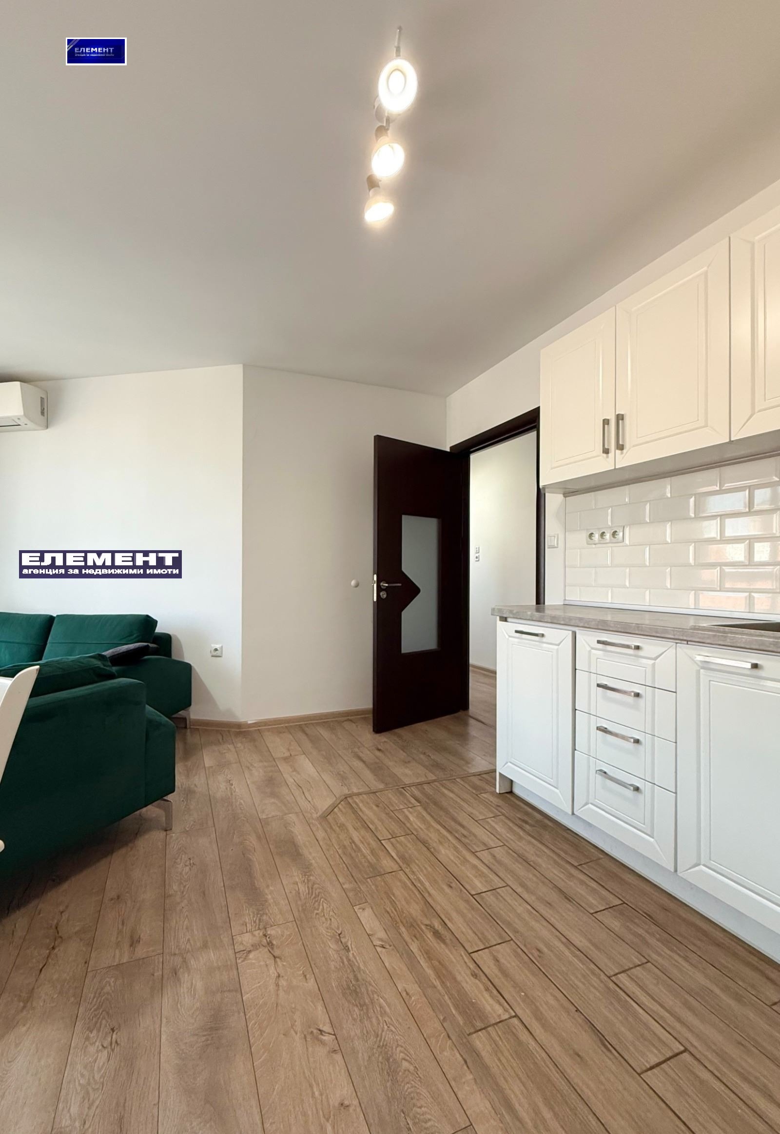 ������� 3-����� | Imot.bg � ����������� 3