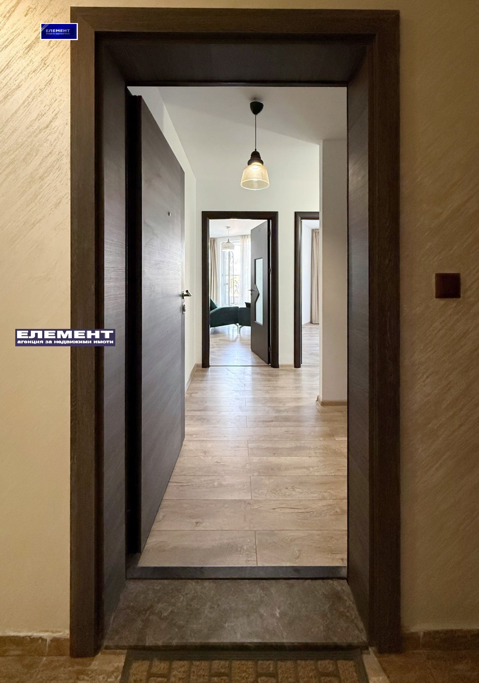 ������� 3-����� | Imot.bg � ����������� 12