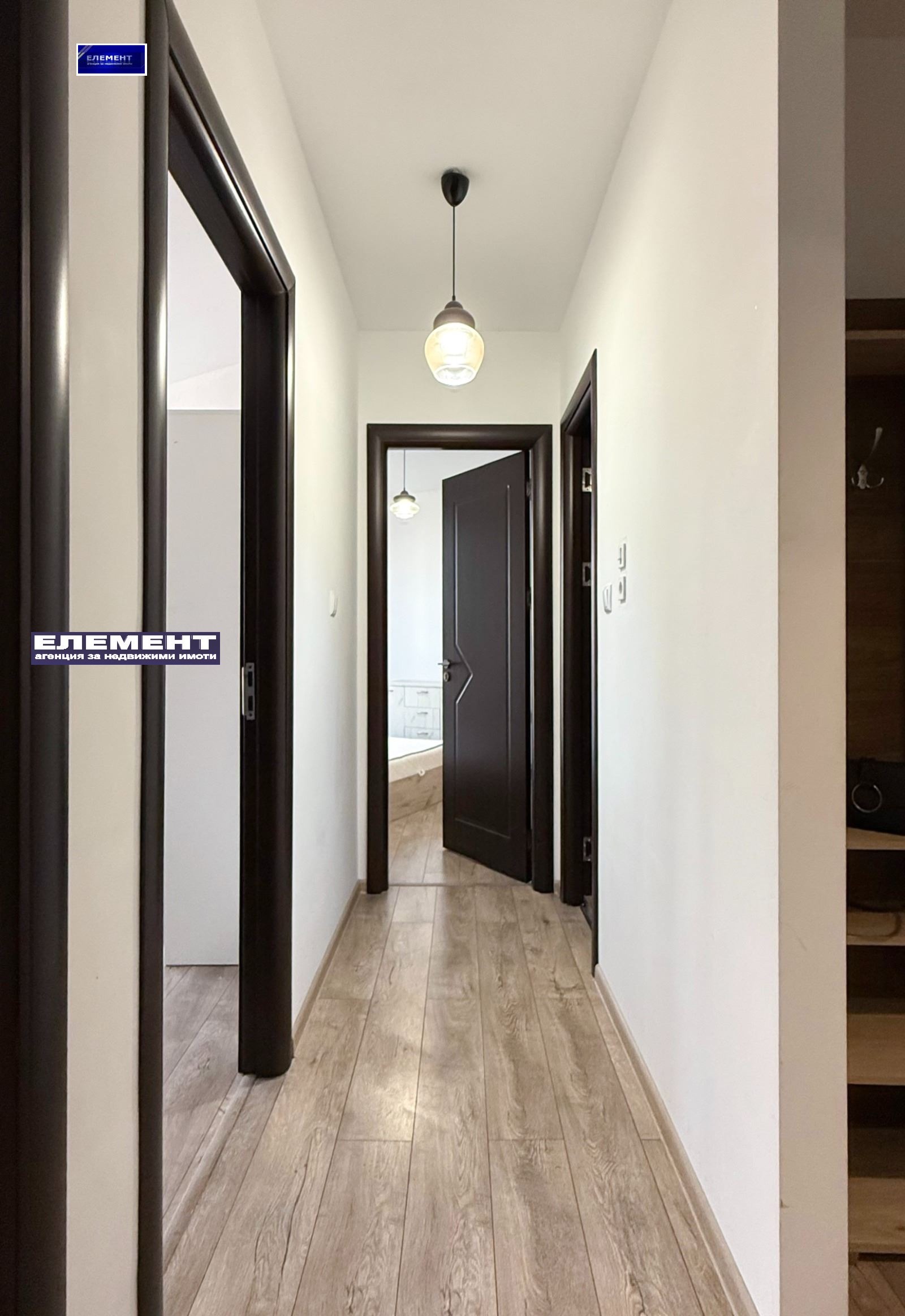 ������� 3-����� | Imot.bg � ����������� 11