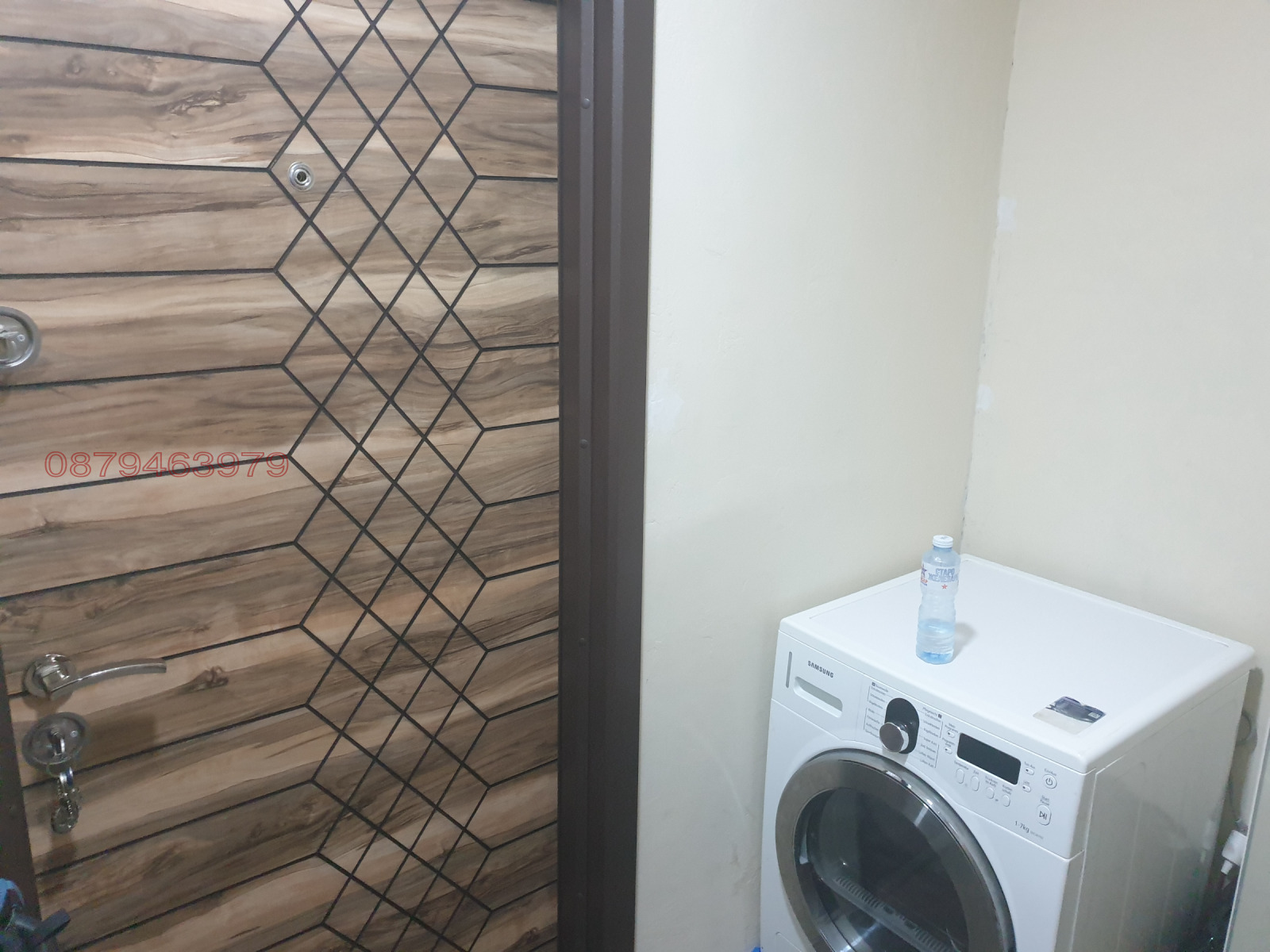 ������� 3-����� | Imot.bg � ����������� 7