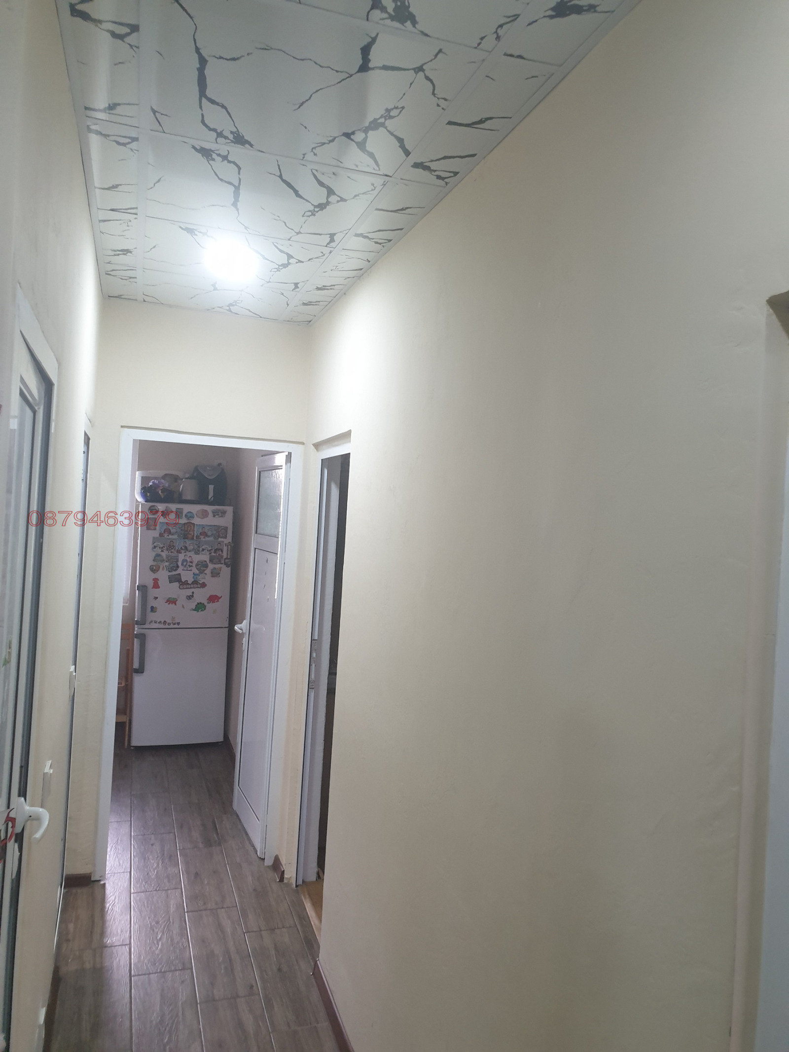 ������� 3-����� | Imot.bg � ����������� 12
