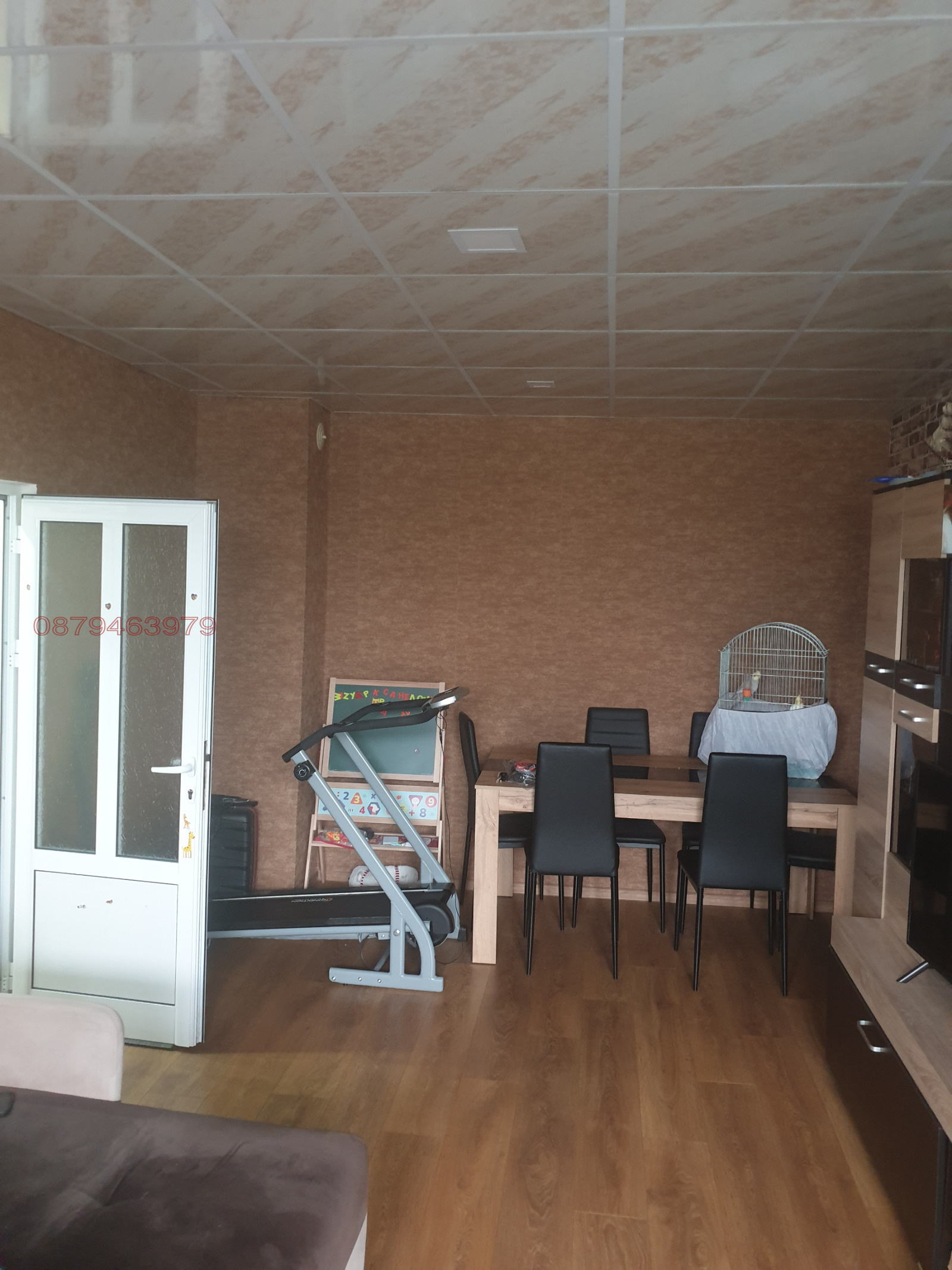 ������� 3-����� | Imot.bg � ����������� 10