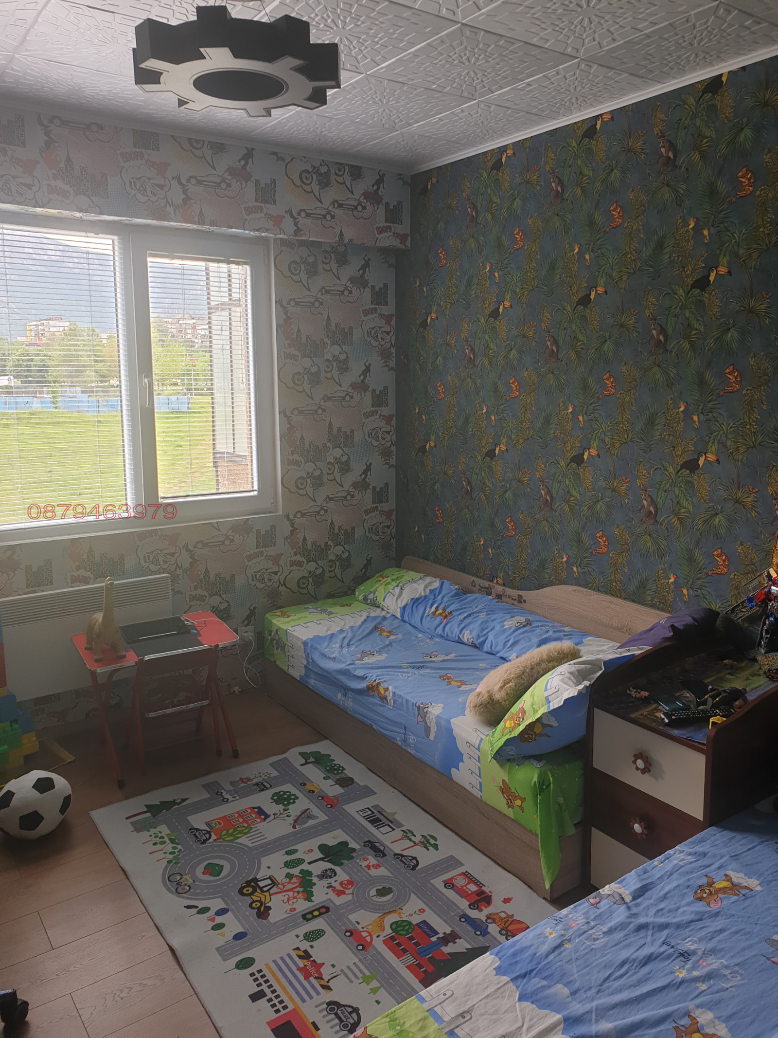 ������� 3-����� | Imot.bg � ����������� 9