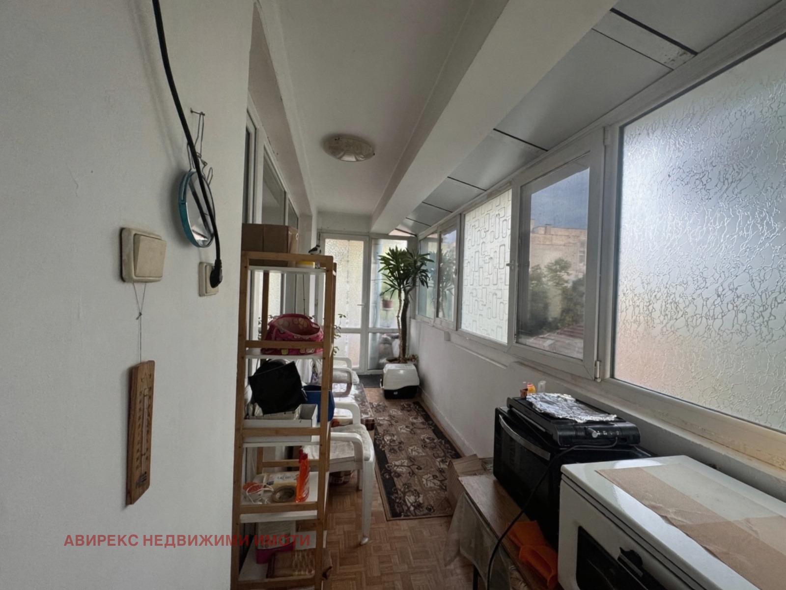 Продава 4-СТАЕН | Imot.bg — изображение 2