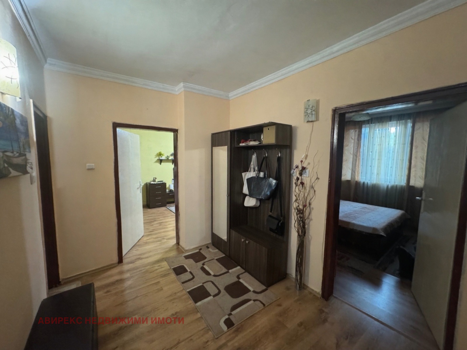 Продава 4-СТАЕН | Imot.bg — изображение 3