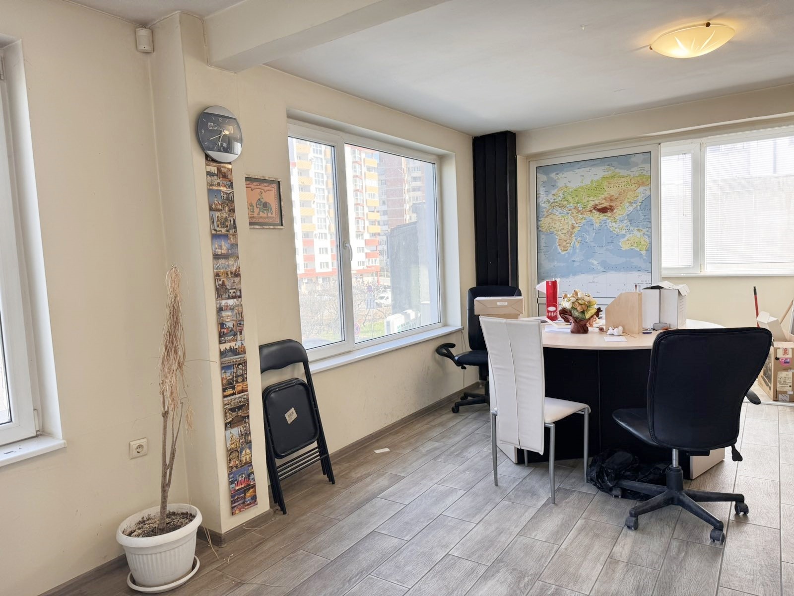 ������� ���� | Imot.bg � ����������� 3