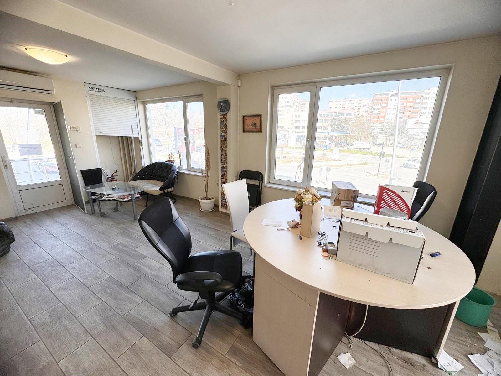 ������� ���� | Imot.bg � ����������� 2