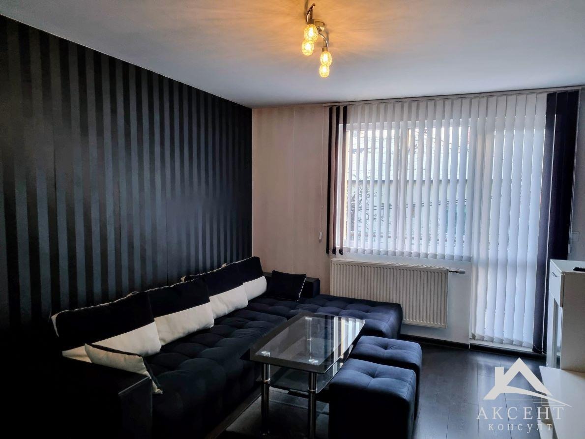 ������� ���� | Imot.bg � ����������� 12